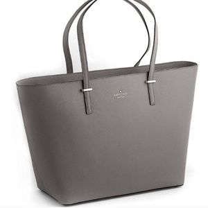 ♠️ Kate Spade ♠️ Cedar Street Tote